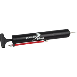V3TEC Ballpumpe schwarz