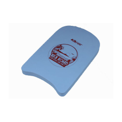 V3TEC Schwimmbrett blau