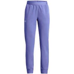 UNDER ARMOUR ArmourSport Woven Jogginghose Mädchen...