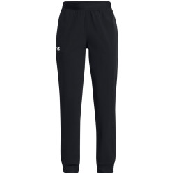 UNDER ARMOUR ArmourSport Woven Jogginghose Mädchen...