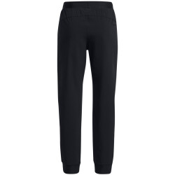 UNDER ARMOUR ArmourSport Woven Jogginghose Mädchen...