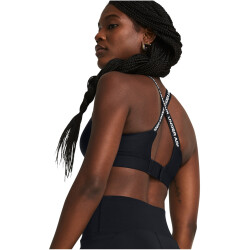 UNDER ARMOUR Infinity 2.0 Low Support Sport-BH Damen 001...