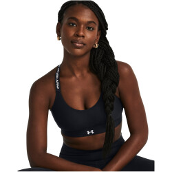 UNDER ARMOUR Infinity 2.0 Low Support Sport-BH Damen 001...