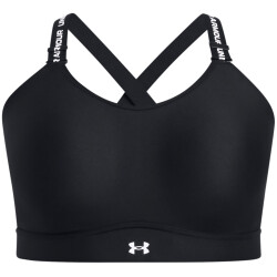 UNDER ARMOUR Infinity 2.0 Mid Sport-BH Damen 001 -...