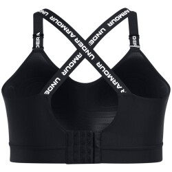 UNDER ARMOUR Infinity 2.0 Mid Sport-BH Damen 001 -...