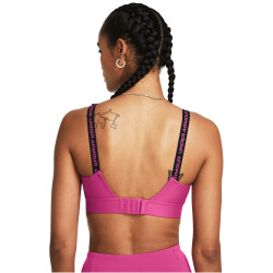 UNDER ARMOUR Infinity 2.0 Mid Support Sport-BH Damen 686...