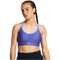 UNDER ARMOUR Infinity 2.0 Mid Support Sport-BH Damen 561...