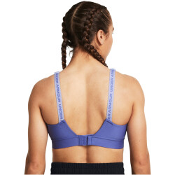 UNDER ARMOUR Infinity 2.0 Mid Support Sport-BH Damen 561...