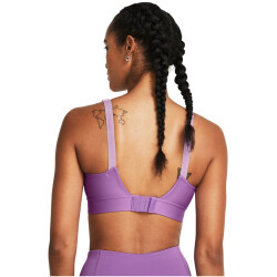 UNDER ARMOUR Infinity 2.0 Mid Support Sport-BH Damen 560...