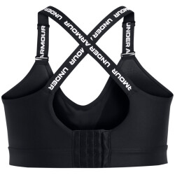 UNDER ARMOUR Infinity 2.0 Mid Support Sport-BH Damen 001...
