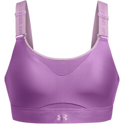 UNDER ARMOUR Infinity 2.0 High Support Sport-BH Damen 560...