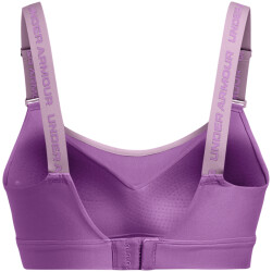 UNDER ARMOUR Infinity 2.0 High Support Sport-BH Damen 560...