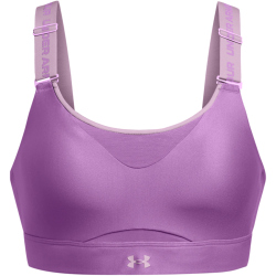 UNDER ARMOUR Infinity 2.0 High Support Sport-BH Damen 560...