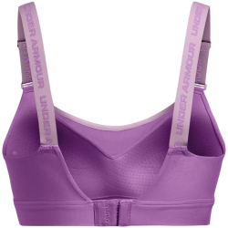 UNDER ARMOUR Infinity 2.0 High Support Sport-BH Damen 560...