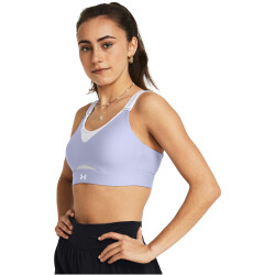 UNDER ARMOUR Infinity 2.0 High Support Sport-BH Damen 539...