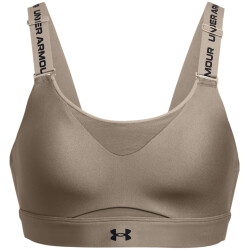 UNDER ARMOUR Infinity 2.0 High Support Sport-BH Damen 200...