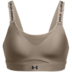 UNDER ARMOUR Infinity 2.0 High Support Sport-BH Damen 200...