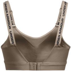 UNDER ARMOUR Infinity 2.0 High Support Sport-BH Damen 200...