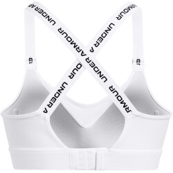 UNDER ARMOUR Infinity 2.0 High Support Sport-BH Damen 100...