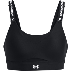 UNDER ARMOUR Infinity 2.0 High Support Sport-BH Damen 001...