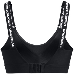 UNDER ARMOUR Infinity 2.0 High Support Sport-BH Damen 001...