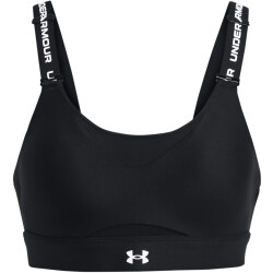 UNDER ARMOUR Infinity 2.0 High Support Sport-BH Damen 001...