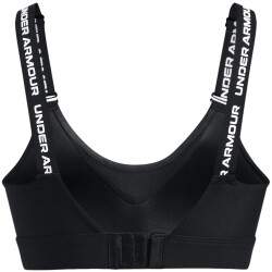 UNDER ARMOUR Infinity 2.0 High Support Sport-BH Damen 001...