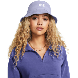 UNDER ARMOUR Blitzing Anglerhut Damen 539 - celeste/white S/M