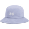UNDER ARMOUR Blitzing Anglerhut Damen 539 - celeste/white S/M