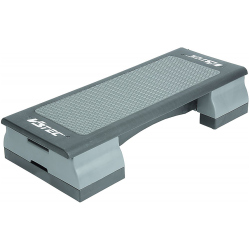 V3TEC Aerobic Stepper 36