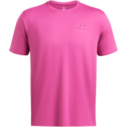 UNDER ARMOUR Vanish Energy Trainingsshirt Herren 686 -...