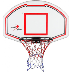 V3TEC Basketballkorb mit Zielbrett