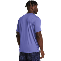 UNDER ARMOUR Vanish Energy Trainingsshirt Herren 561 -...
