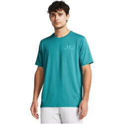 UNDER ARMOUR Vanish Energy Trainingsshirt Herren 464 -...