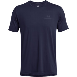 UNDER ARMOUR Vanish Energy Trainingsshirt Herren 410 -...