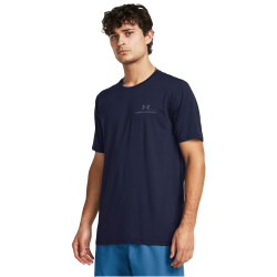 UNDER ARMOUR Vanish Energy Trainingsshirt Herren 410 -...