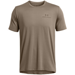UNDER ARMOUR Vanish Energy Trainingsshirt Herren 200 -...
