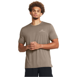 UNDER ARMOUR Vanish Energy Trainingsshirt Herren 200 -...