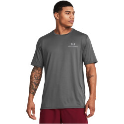 UNDER ARMOUR Vanish Energy Trainingsshirt Herren 025 -...