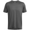 UNDER ARMOUR Vanish Energy Trainingsshirt Herren 025 - castlerock/castlerock S