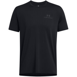 UNDER ARMOUR Vanish Energy Trainingsshirt Herren 001 -...