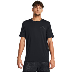 UNDER ARMOUR Vanish Energy Trainingsshirt Herren 001 -...