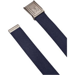 UNDER ARMOUR Drive Stretch Stoffgürtel Herren 410 -...