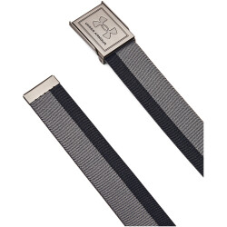 UNDER ARMOUR Drive Stretch Stoffgürtel Herren 025 -...