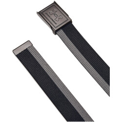 UNDER ARMOUR Drive Stretch Stoffgürtel Herren 001 -...