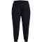 UNDER ARMOUR ArmourSport Hose Damen 001 - black/white 1X
