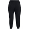 UNDER ARMOUR ArmourSport Hose Damen 001 - black/white 1X