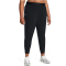 UNDER ARMOUR ArmourSport Hose Damen 001 - black/white 1X