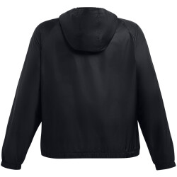 UNDER ARMOUR SportStyle Windbreaker Jacke Damen 001 -...