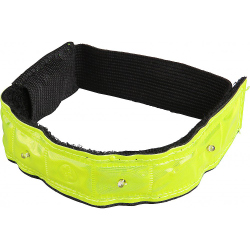V3TEC Reflex LED Armband
